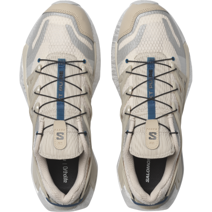 SALOMON XT PU.RE