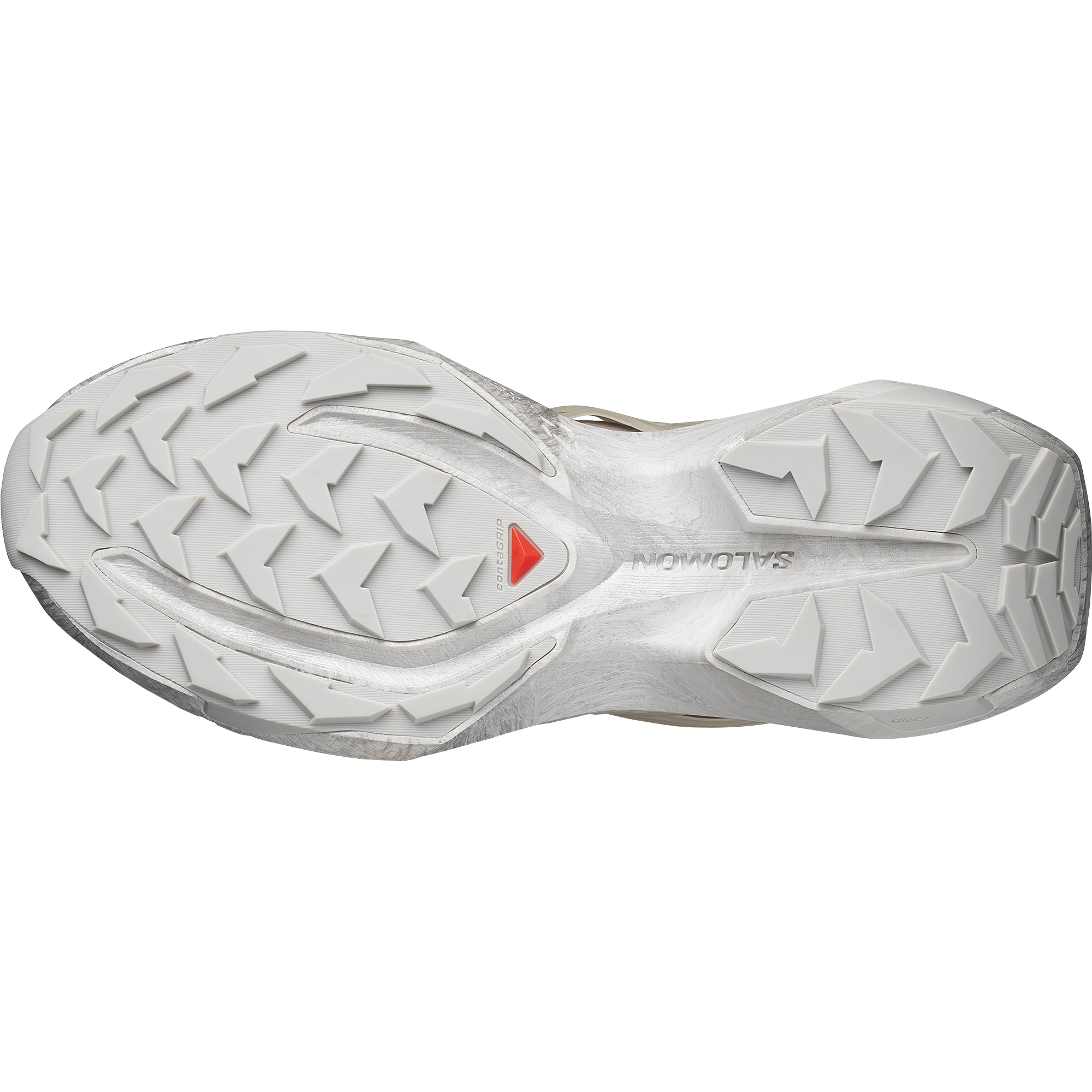 SALOMON XT PU.RE