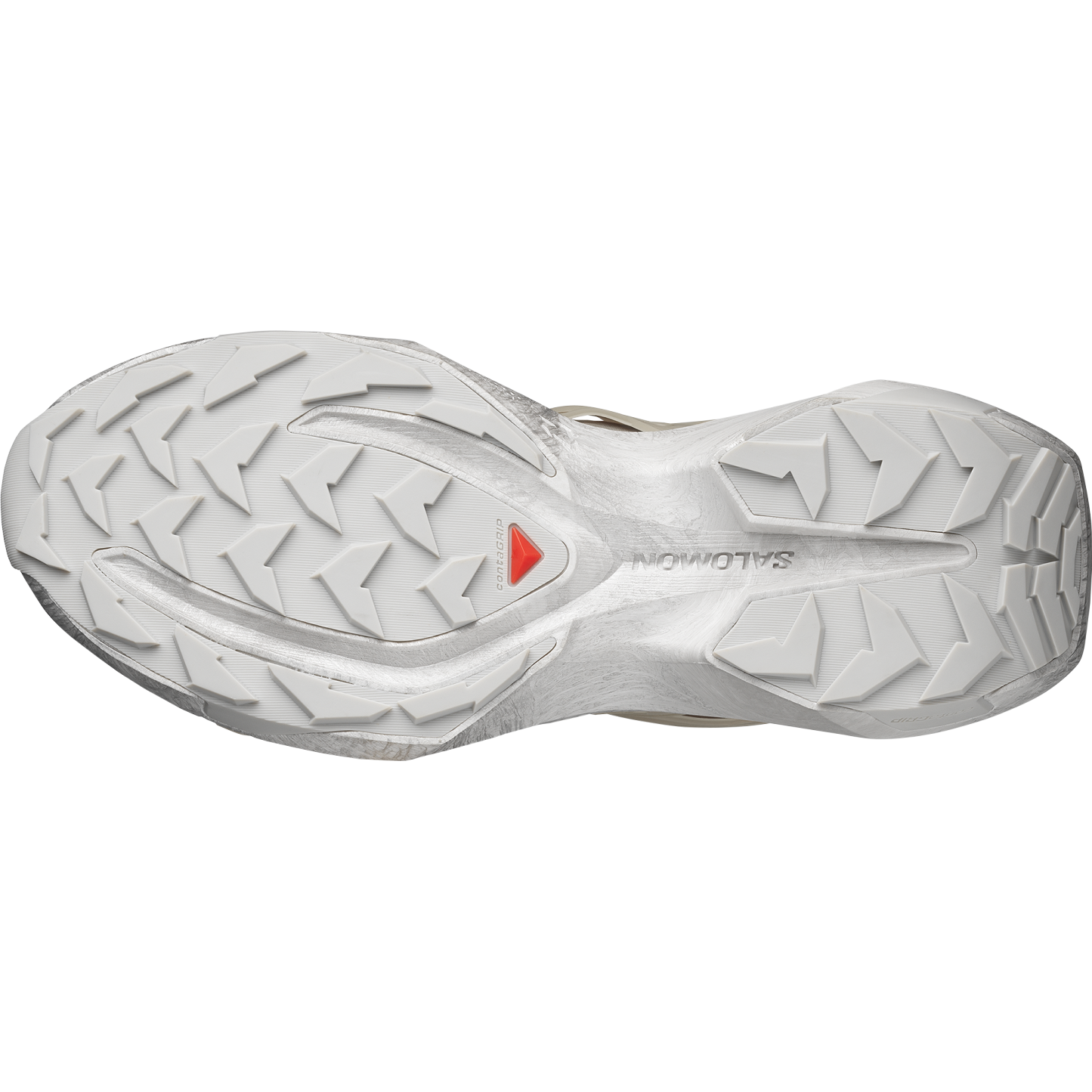 SALOMON XT PU.RE