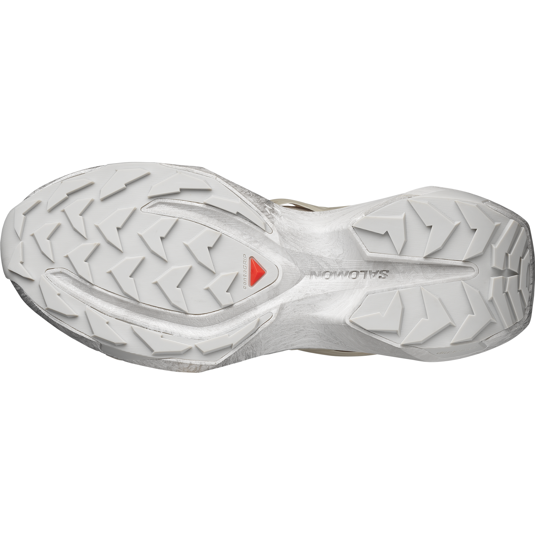 SALOMON XT PU.RE