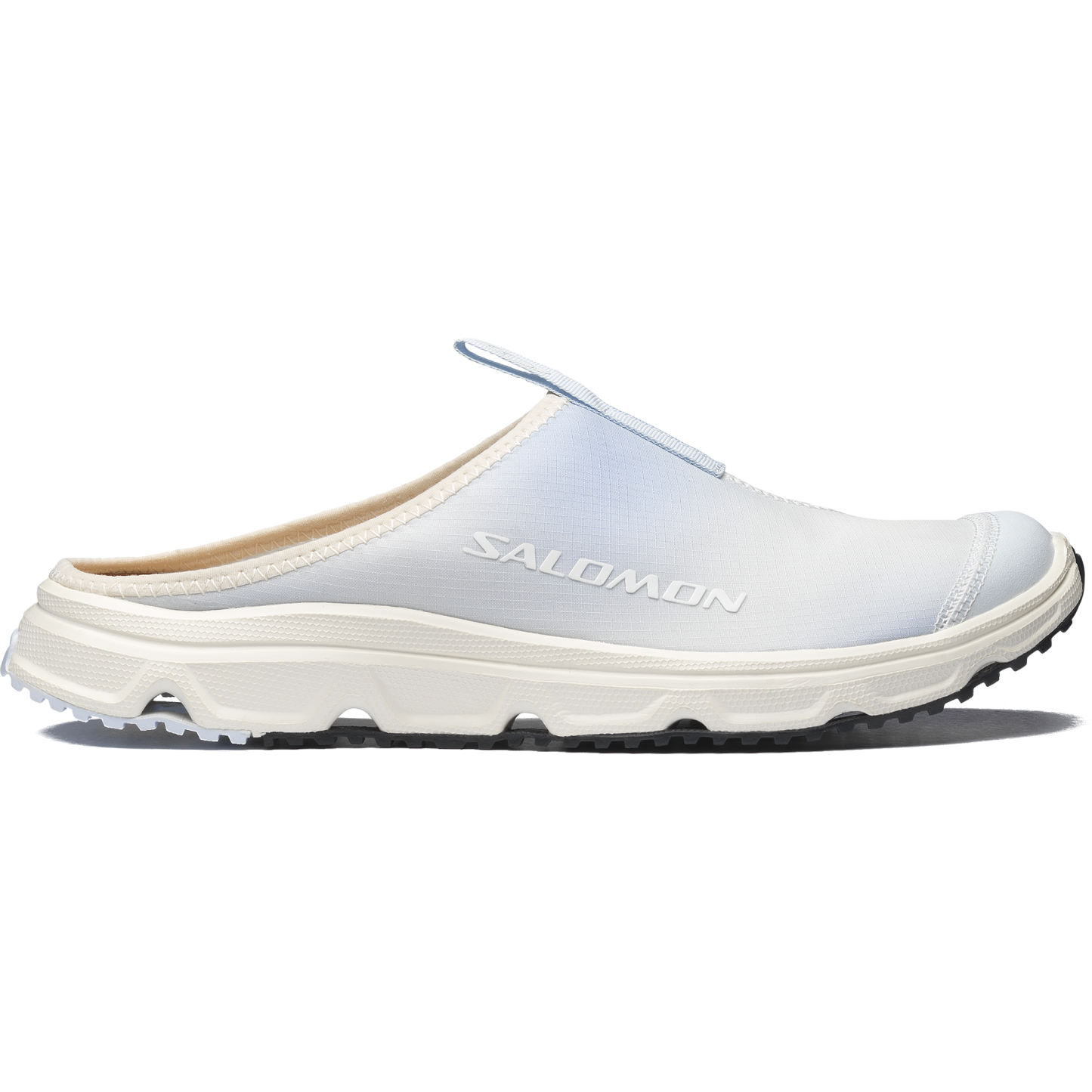 SALOMON RX SLIDE 3.0 SEASONAL