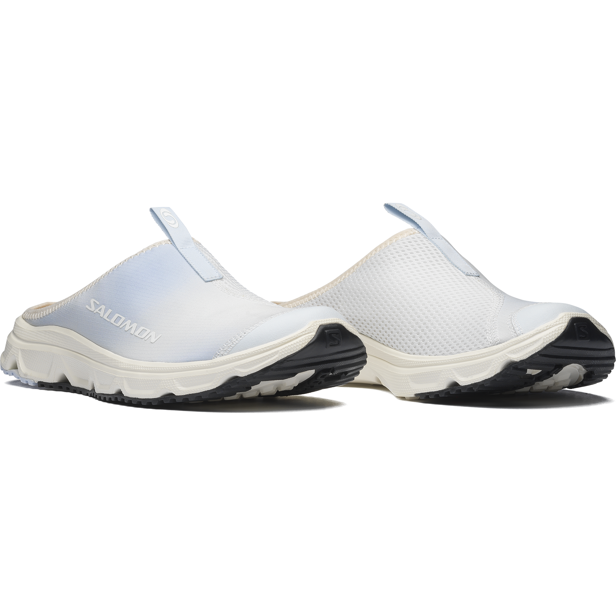 SALOMON RX SLIDE 3.0 SEASONAL