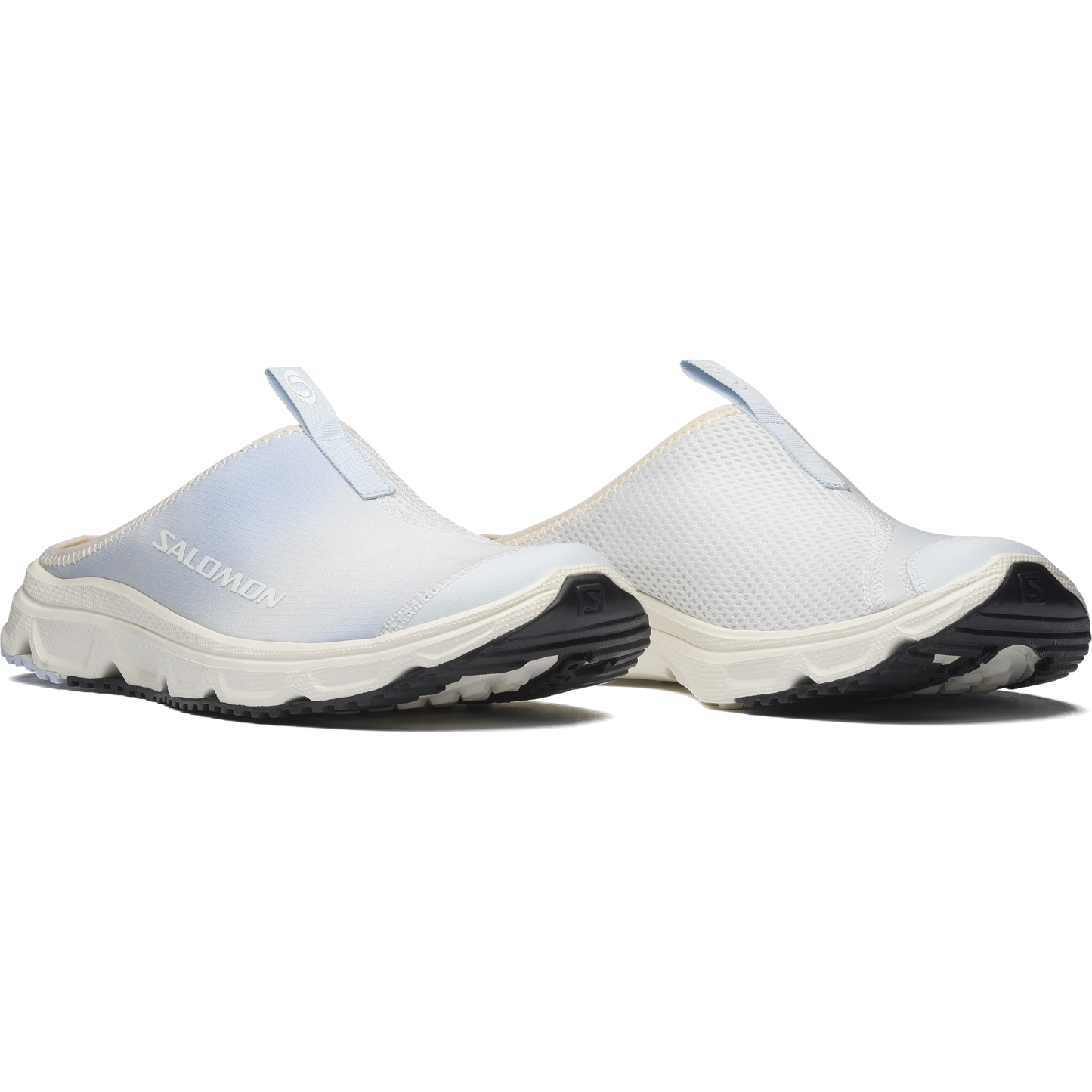 SALOMON RX SLIDE 3.0 SEASONAL