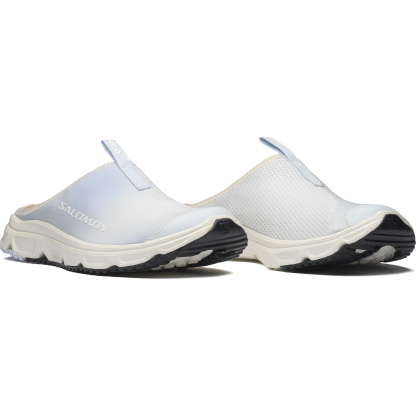 SALOMON RX SLIDE 3.0 SEASONAL