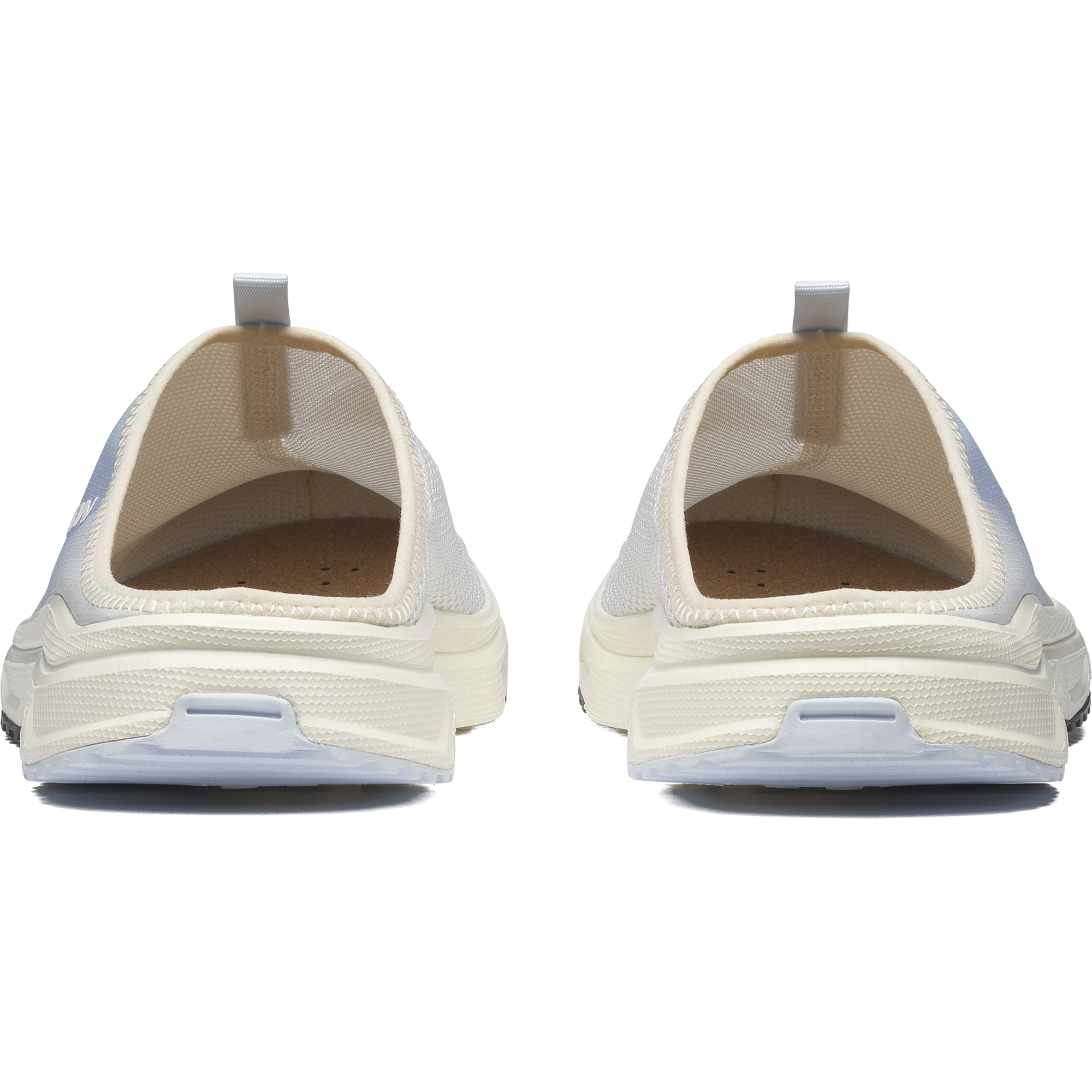 SALOMON RX SLIDE 3.0 SEASONAL