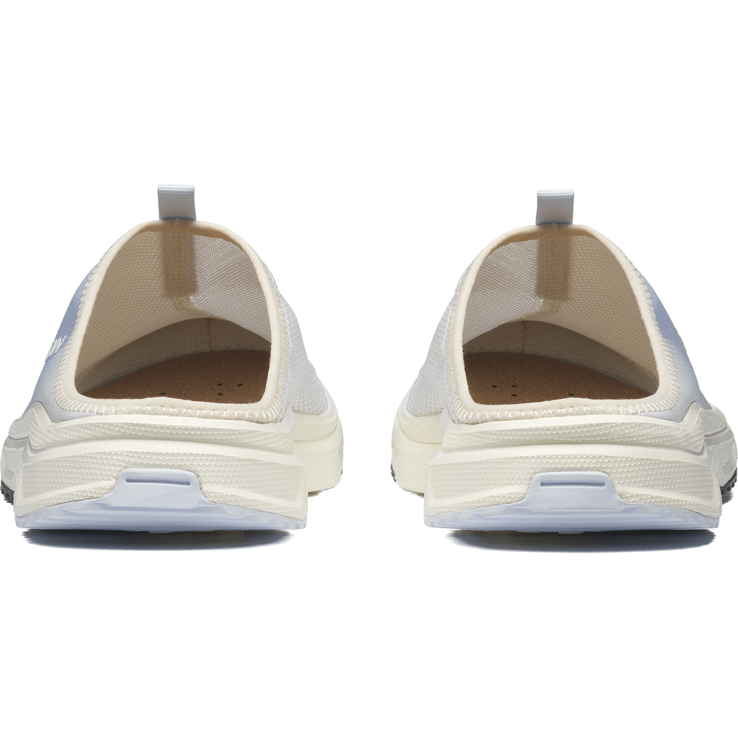 SALOMON RX SLIDE 3.0 SEASONAL