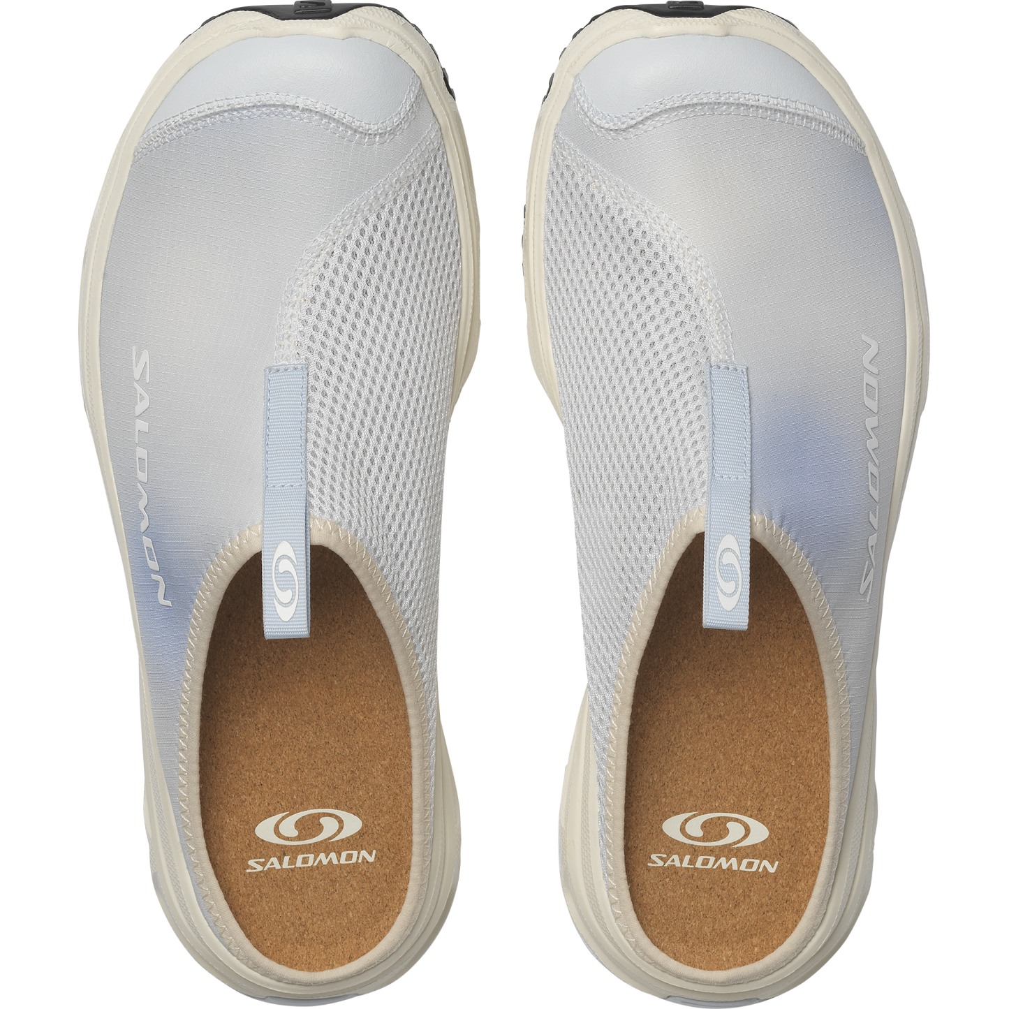 SALOMON RX SLIDE 3.0 SEASONAL