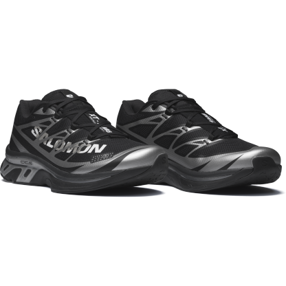 SALOMON XT-MM6