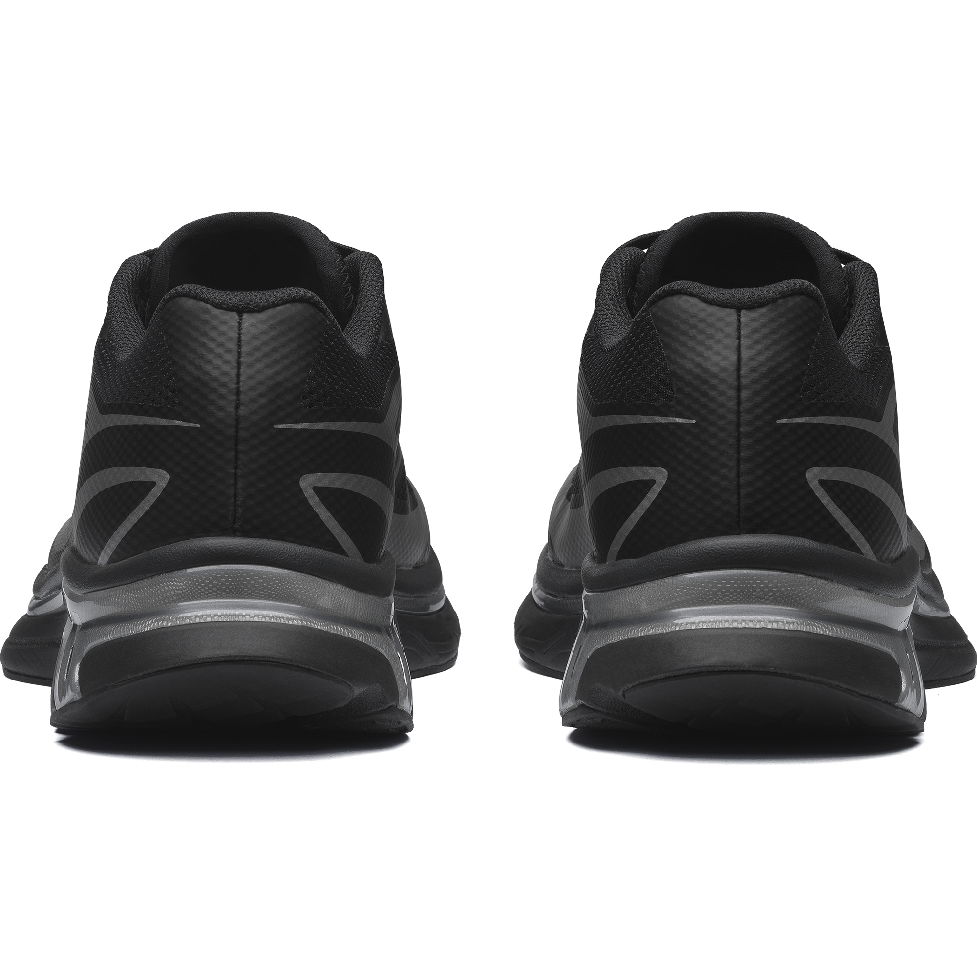 SALOMON XT-MM6