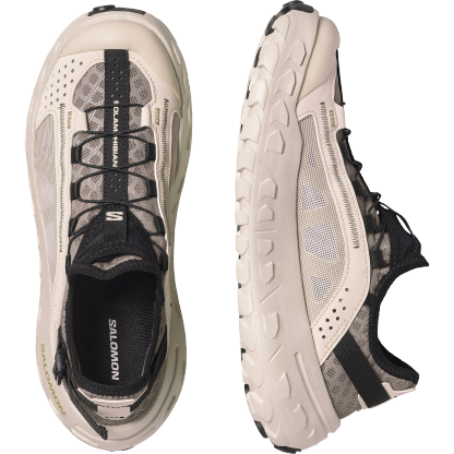 [Copy]SALOMON SOLAMPHIBIAN W