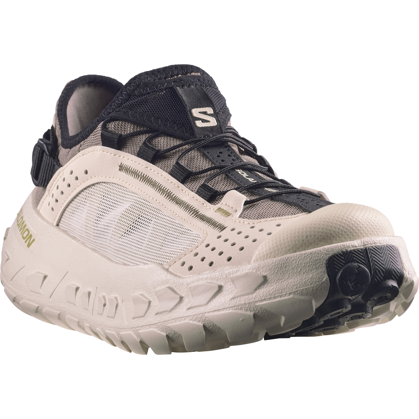 [Copy]SALOMON SOLAMPHIBIAN W