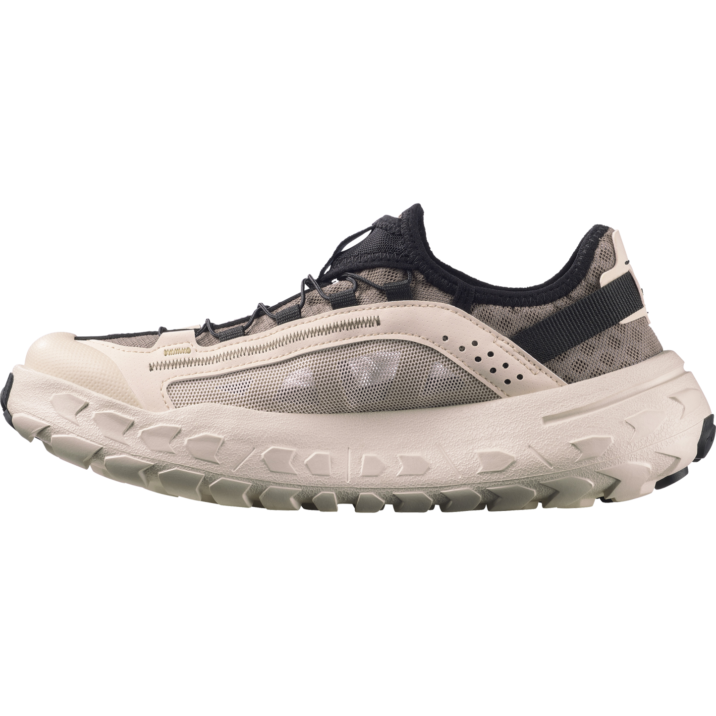 [Copy]SALOMON SOLAMPHIBIAN W