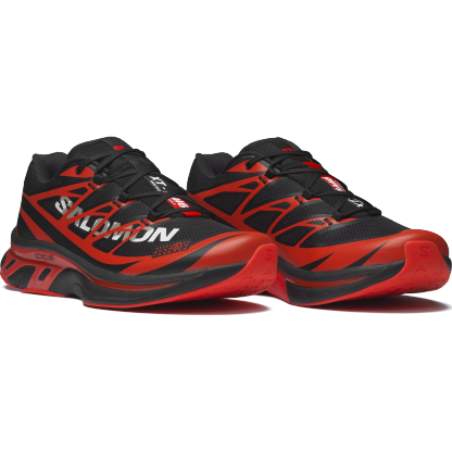 SALOMON XT-MM6