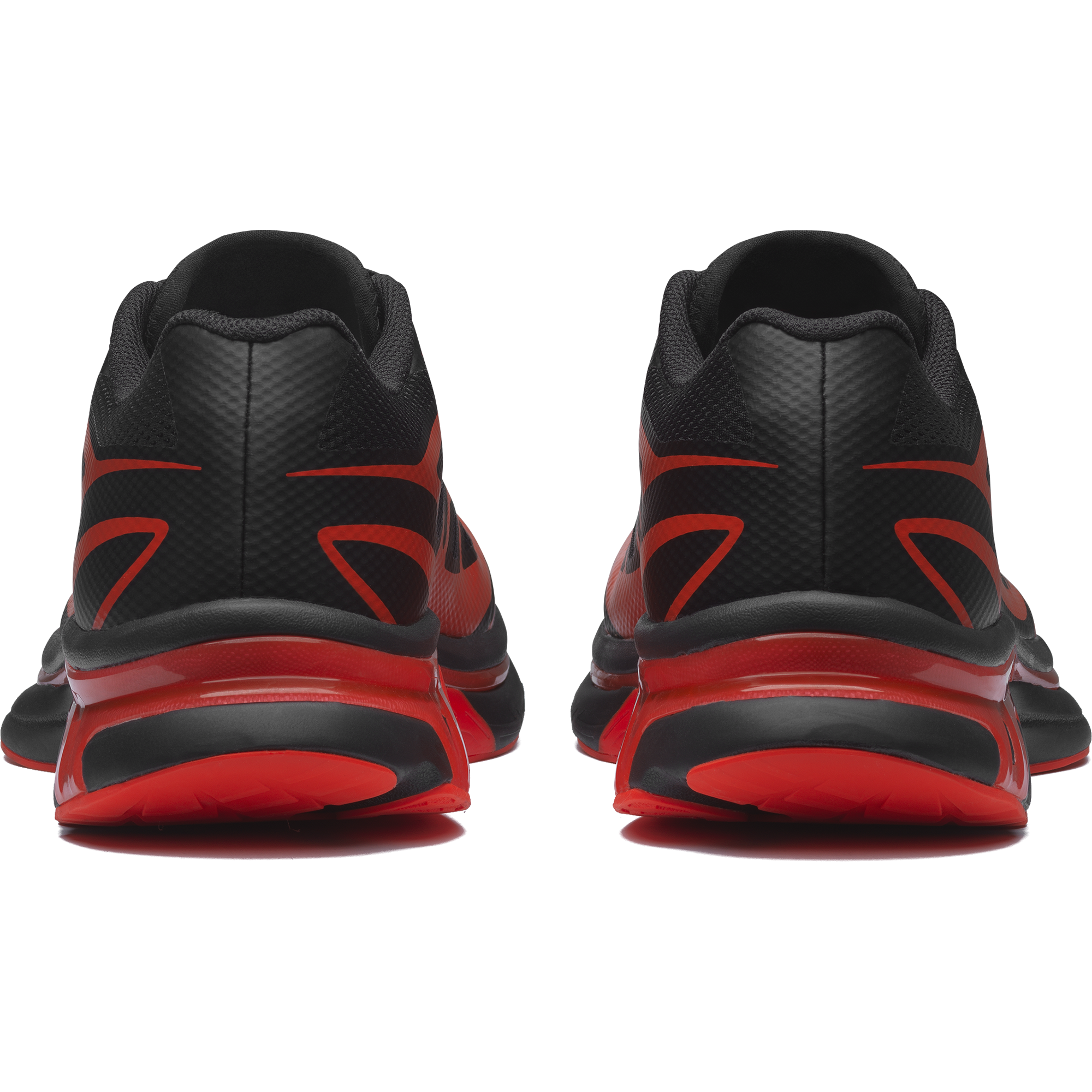 SALOMON XT-MM6