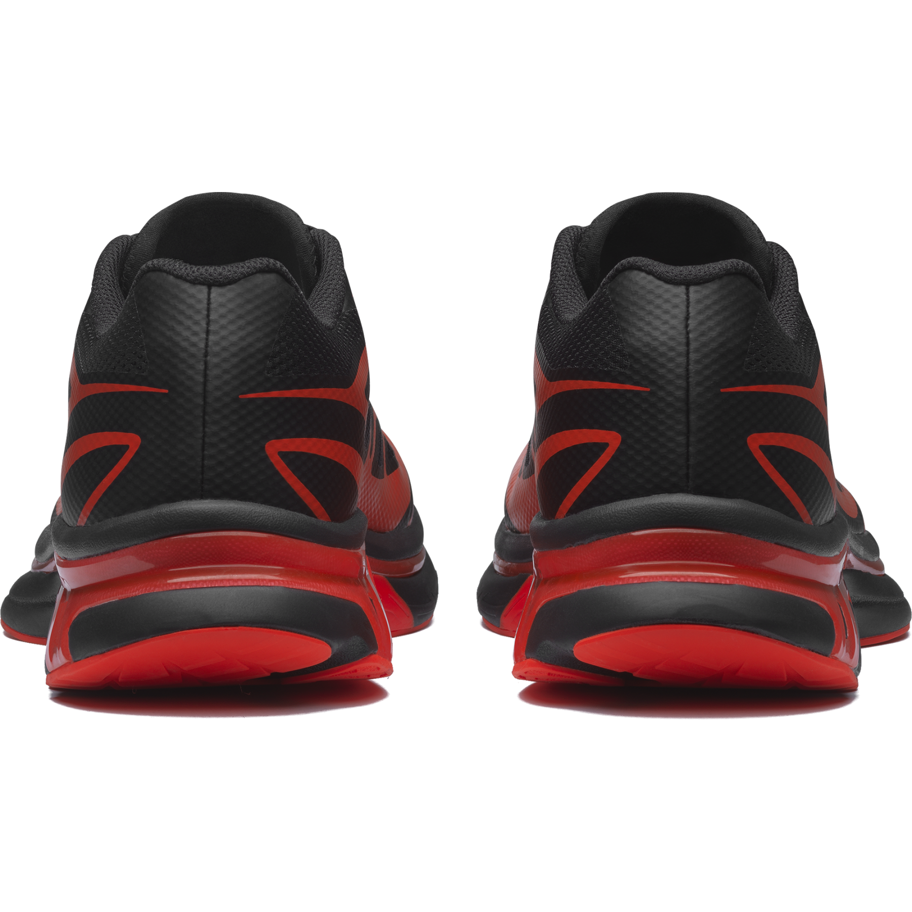 SALOMON XT-MM6