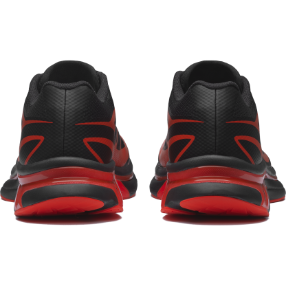 SALOMON XT-MM6