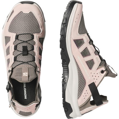 SALOMON TECHAMPHIBIAN 5