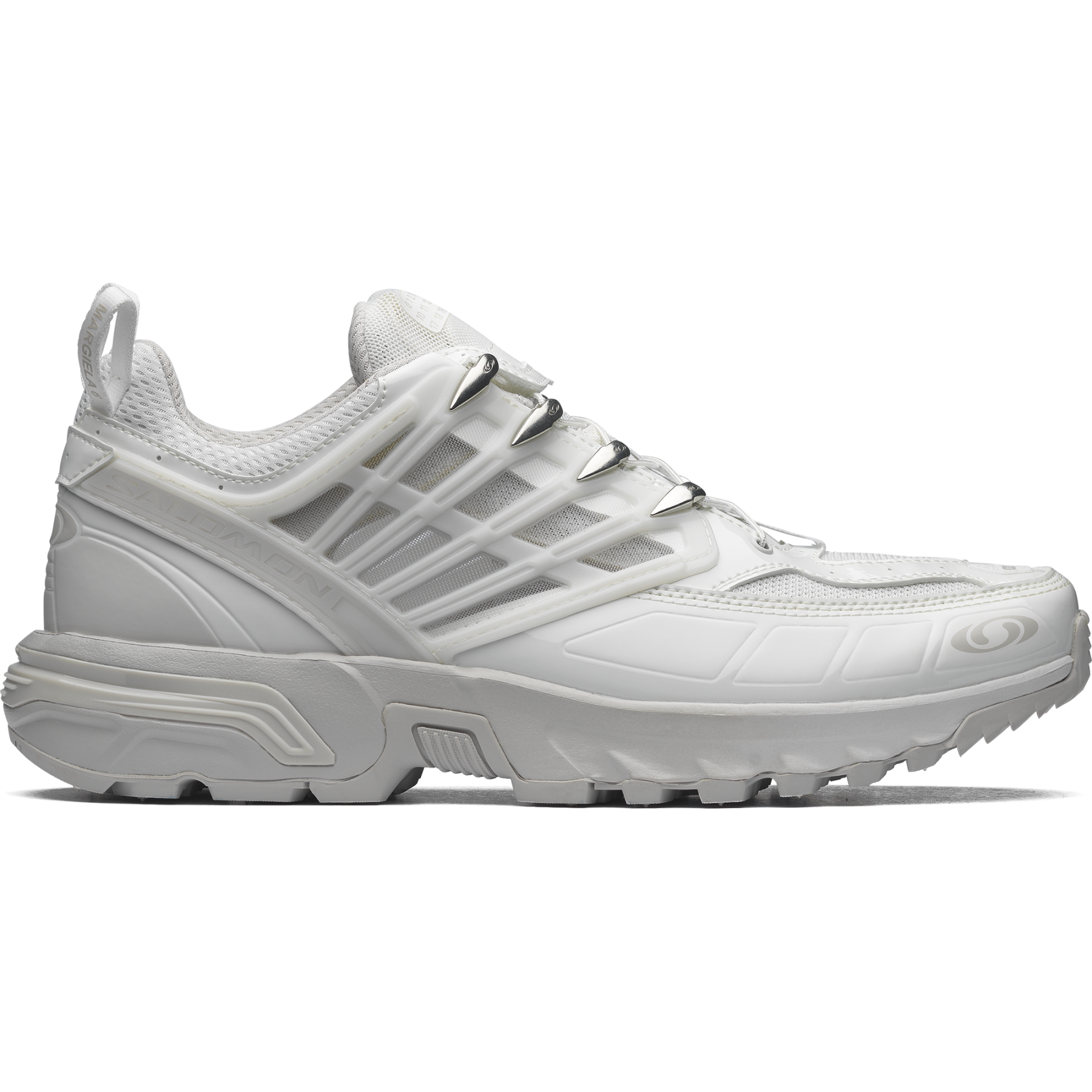 SALOMON ACS PRO MM6