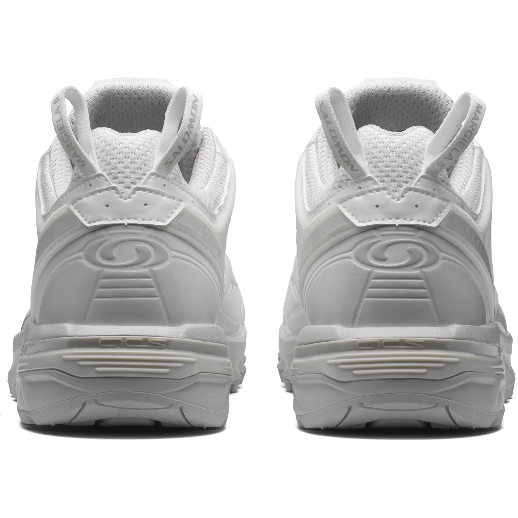 SALOMON ACS PRO MM6