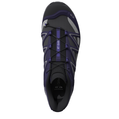 SALOMON XT-QUEST