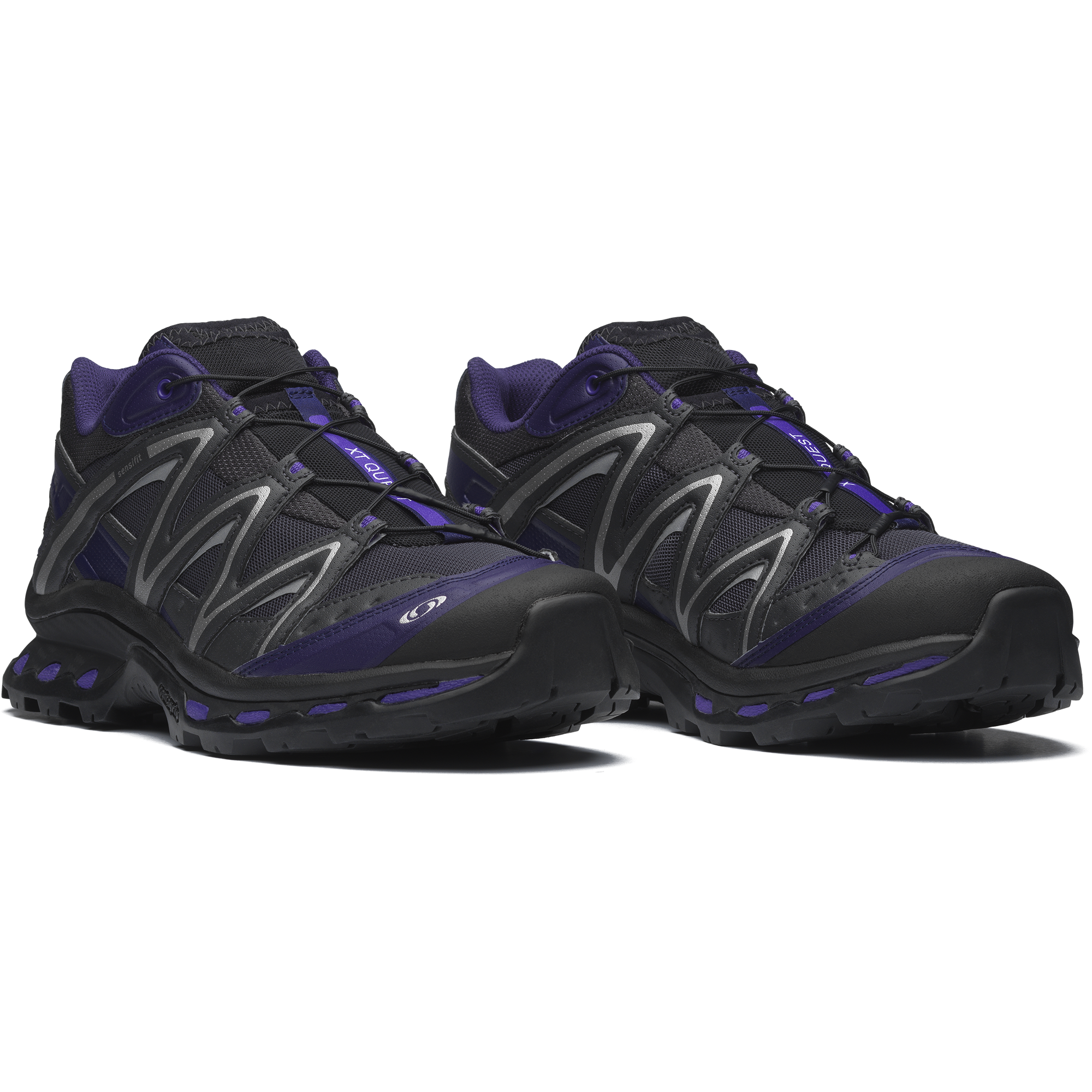 SALOMON XT-QUEST