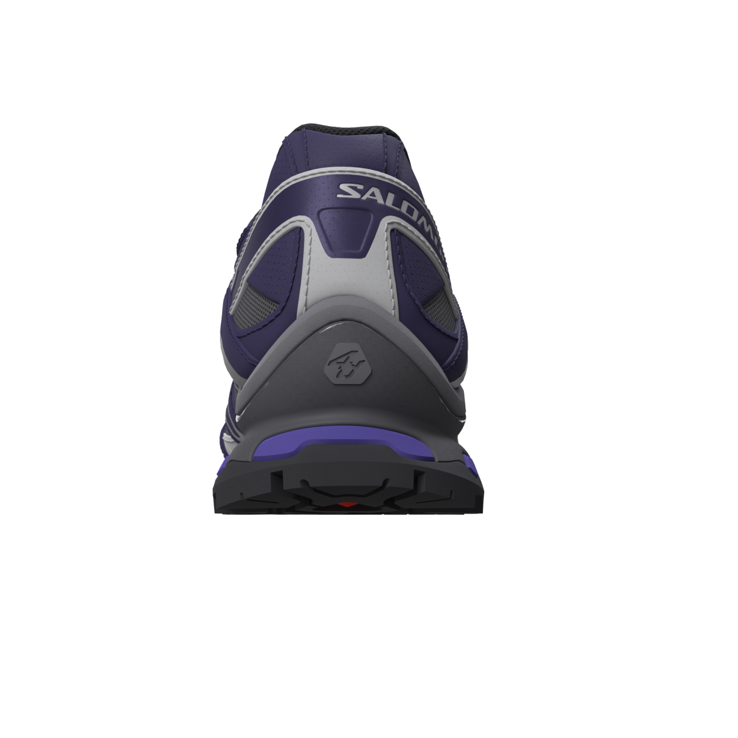 SALOMON XT-QUEST