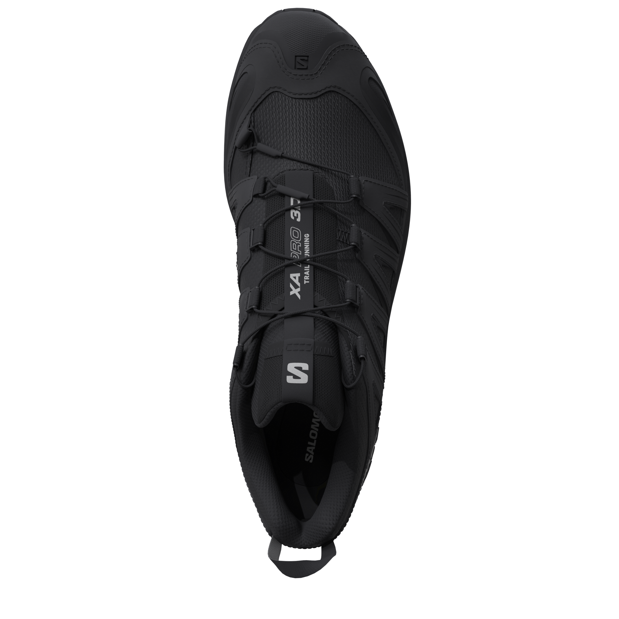 SALOMON XA PRO 3D