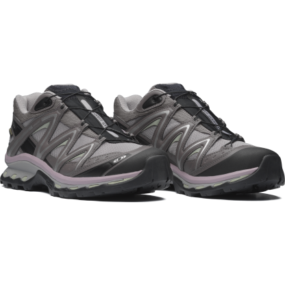 XT-QUEST GORE-TEX