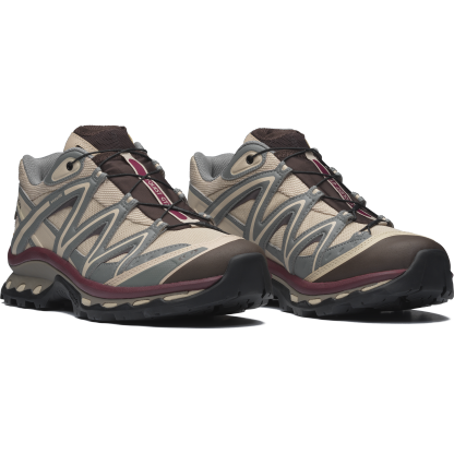 SALOMON XT-QUEST GORE-TEX