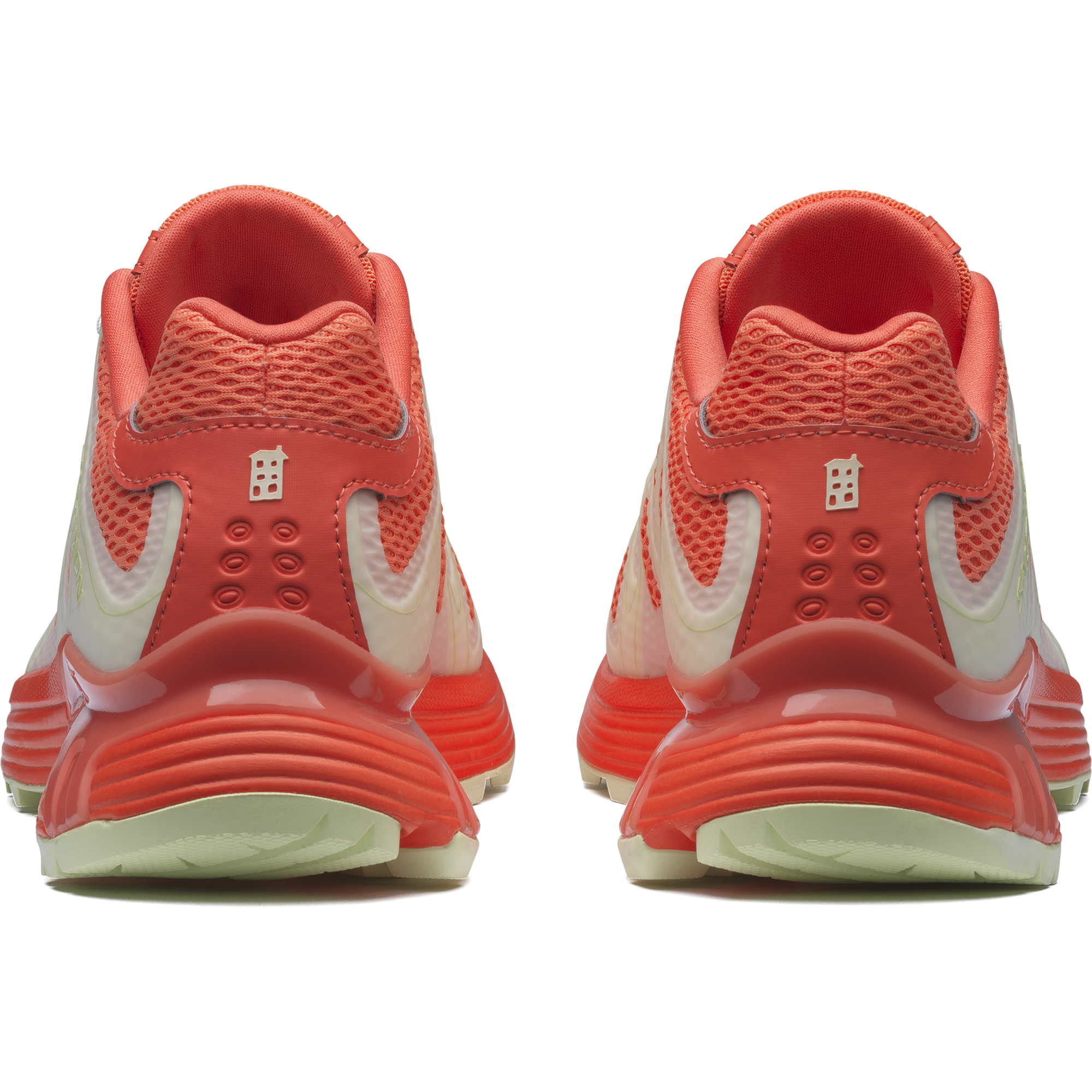 【225・280取扱】SALOMON XT-WHISPR AMA LOU XT-WHISPER VOID AMA Unisex Sneakers | Salomon