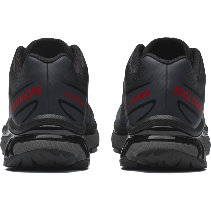 XT-6 JJJJOUND – SALOMON SG