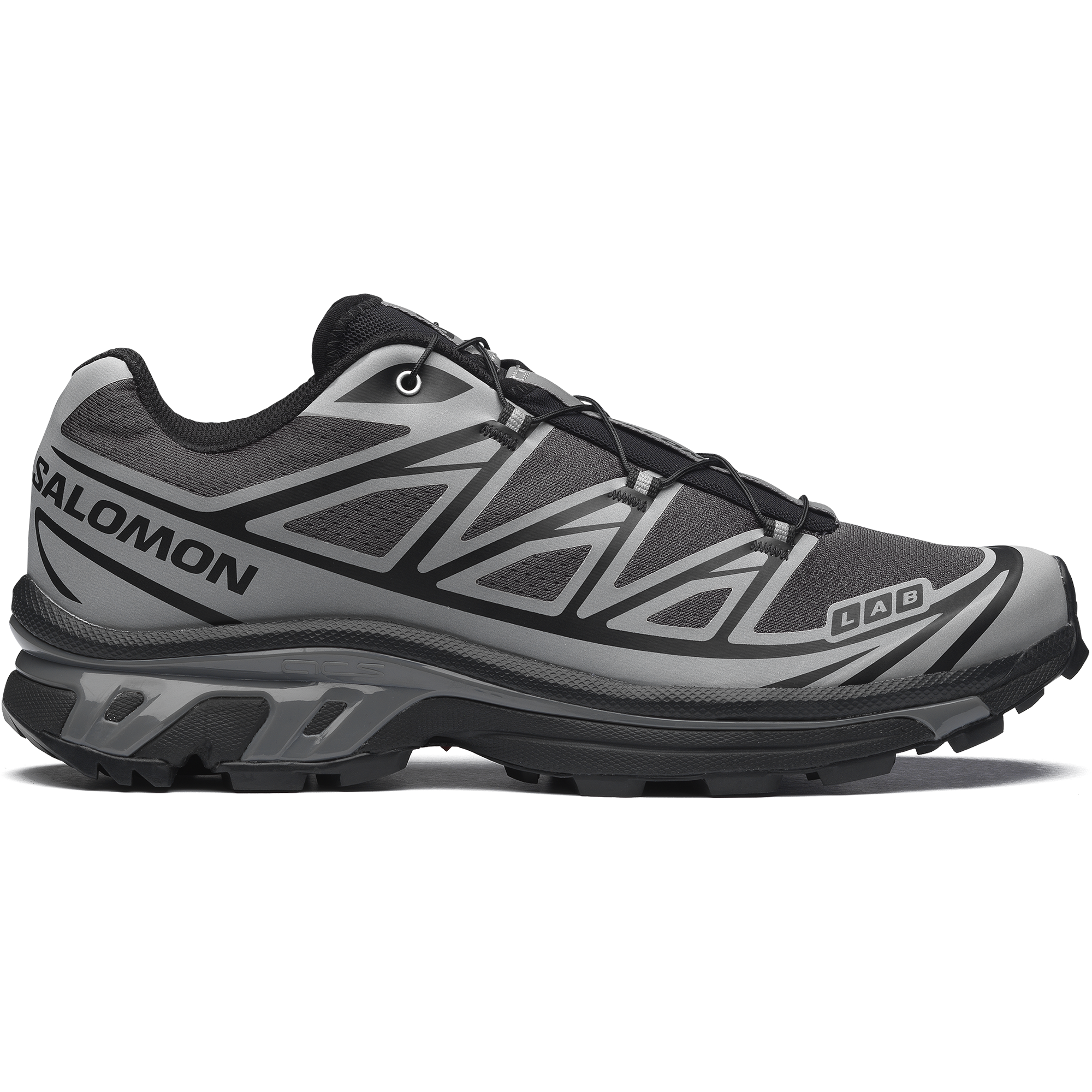 【kana】SALOMON サロモン S/LAB XT-6 24.5 salomon xt-6 24.5」の人気商品一覧 | 安い商品を通販サイトから探す