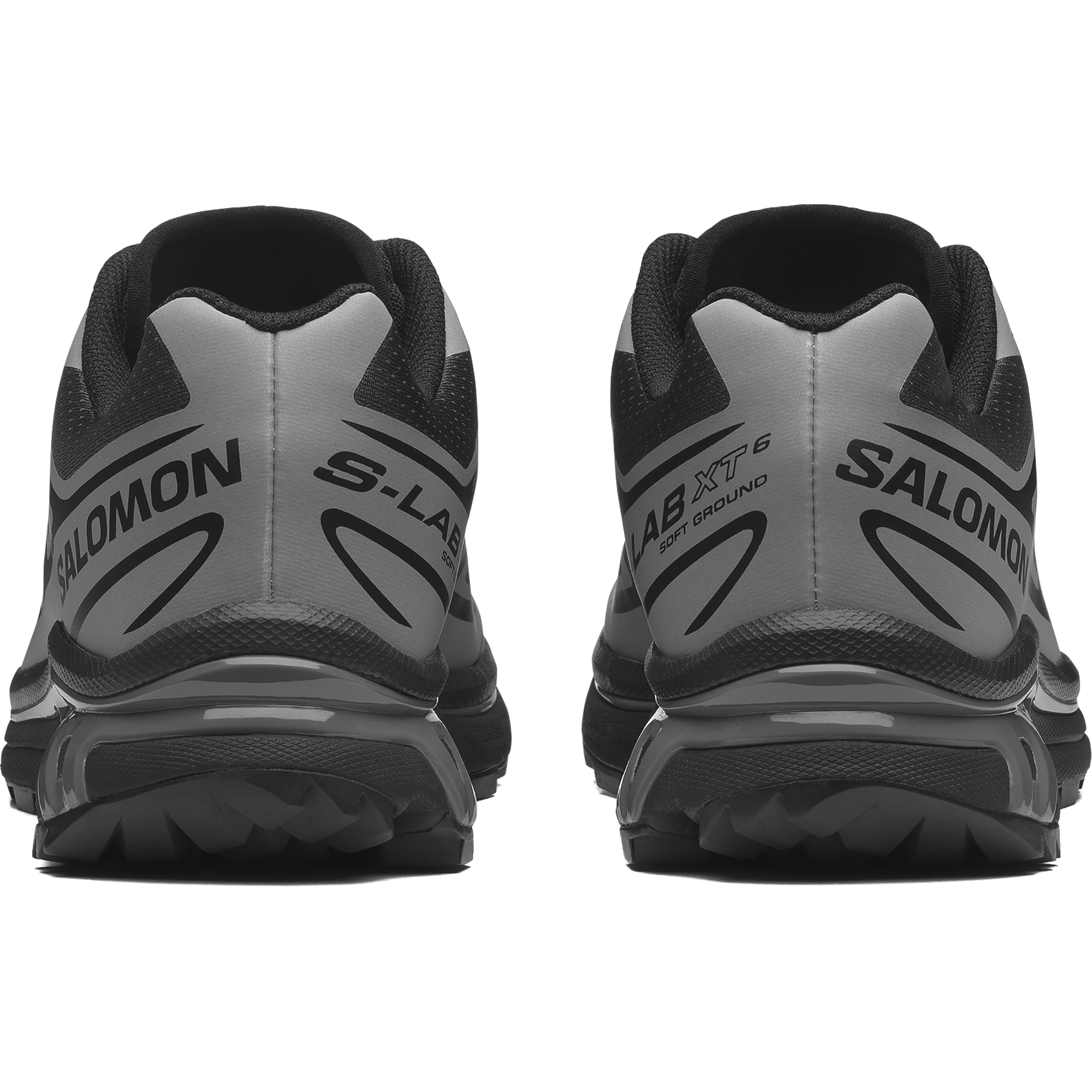 SALOMON XT-6 NOCTURNE VISION