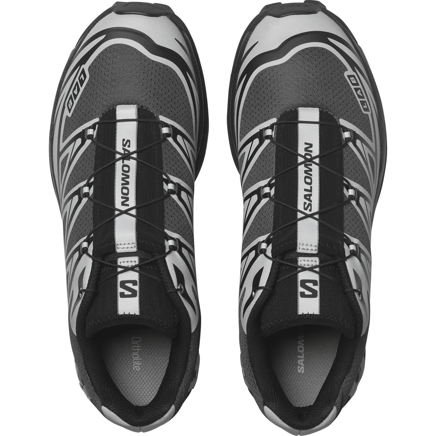 SALOMON XT-6 NOCTURNE VISION