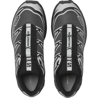 SALOMON XT-6 NOCTURNE VISION