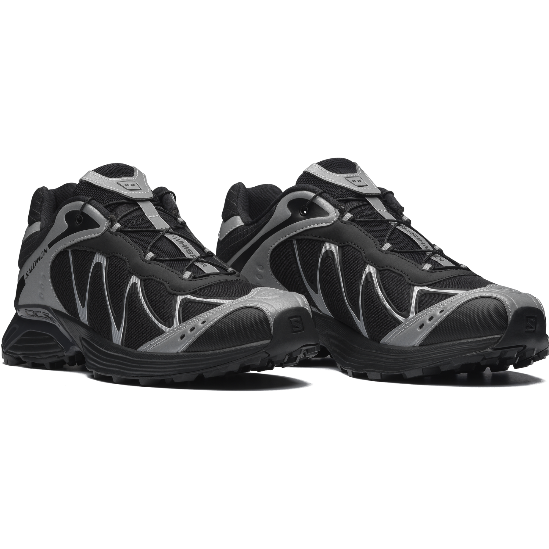 SALOMON XT-WHISPER NOCTURNE