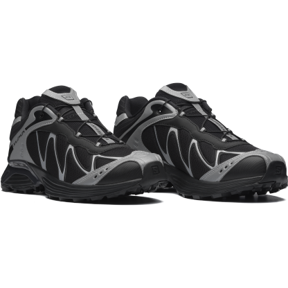 SALOMON XT-WHISPER NOCTURNE