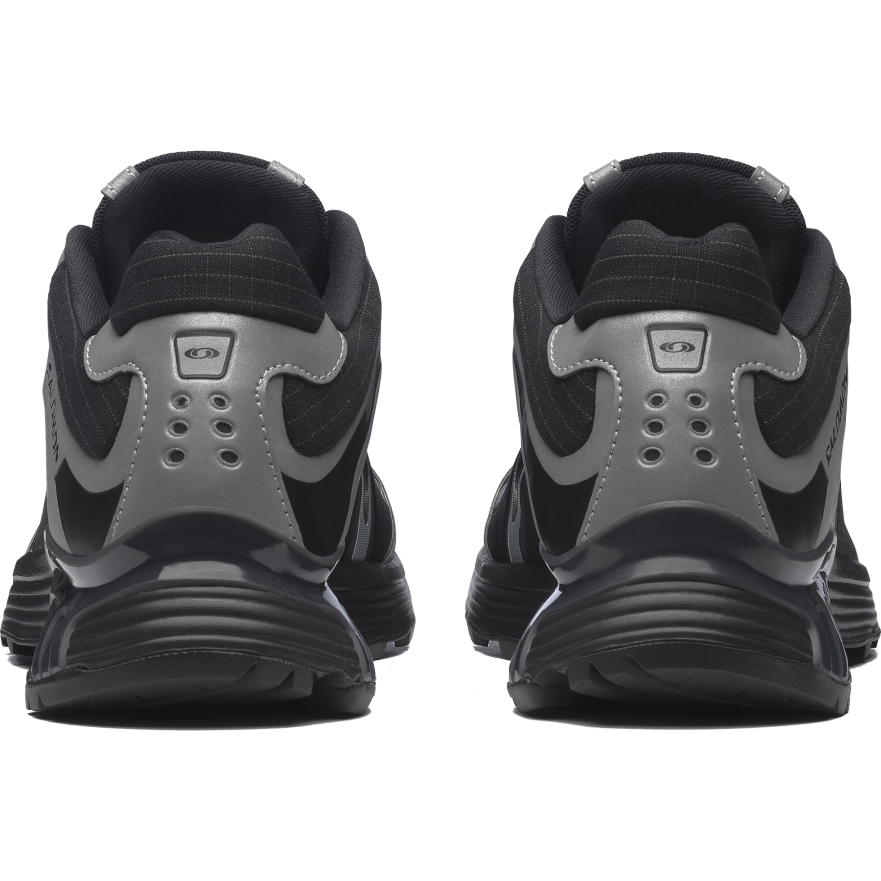 SALOMON XT-WHISPER NOCTURNE