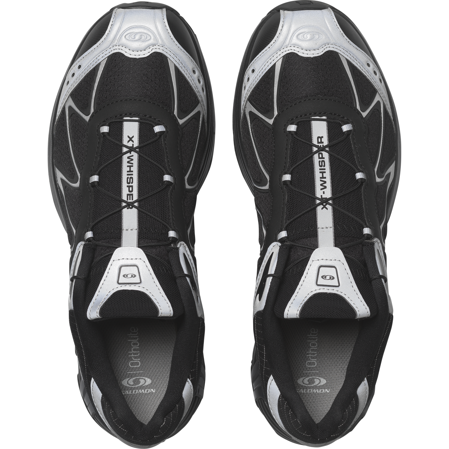 SALOMON XT-WHISPER NOCTURNE