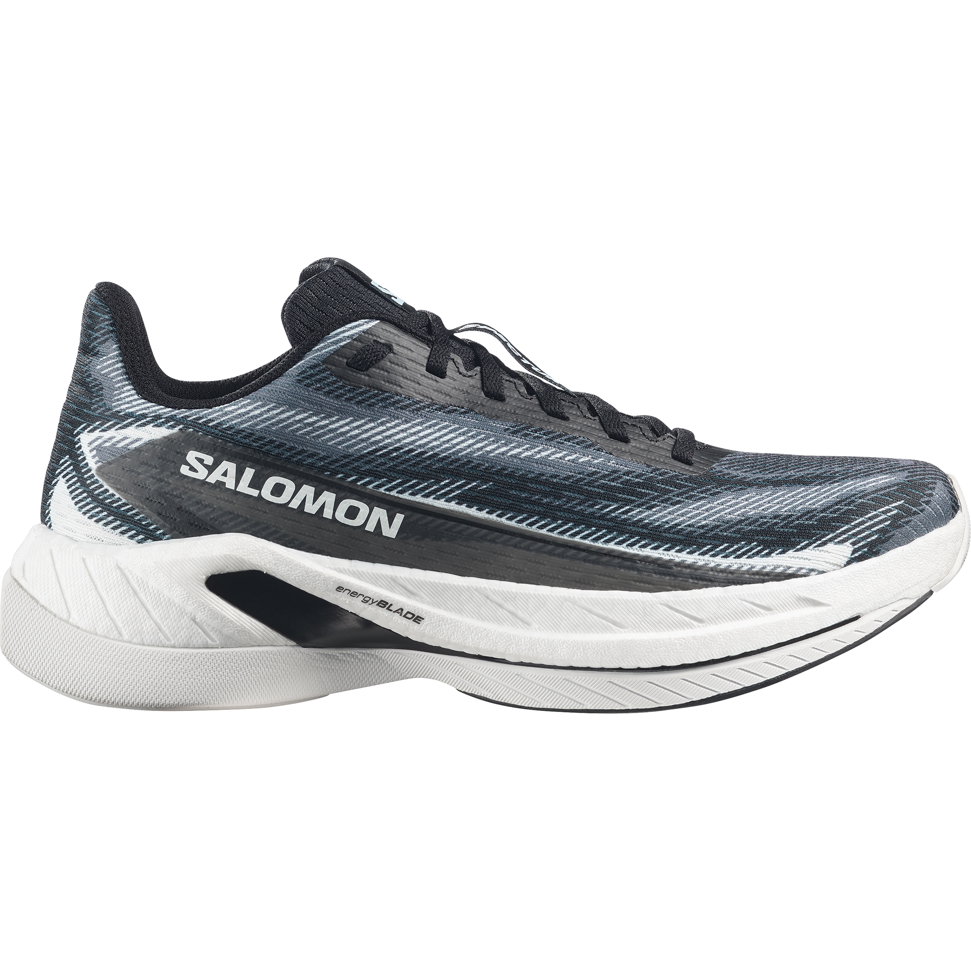 SALOMON SPECTUR 3 – SALOMON SG