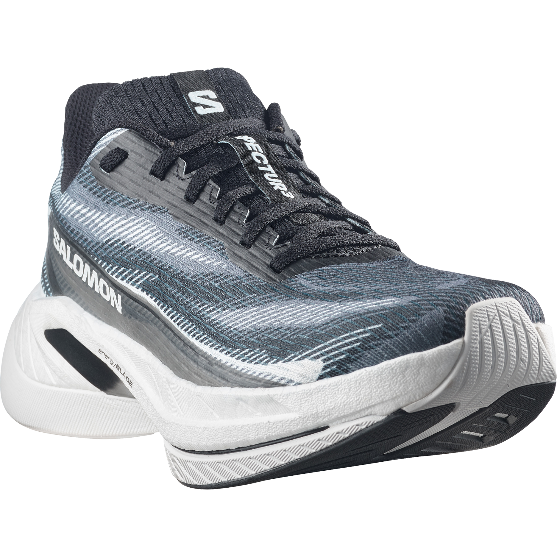 SALOMON SPECTUR 3