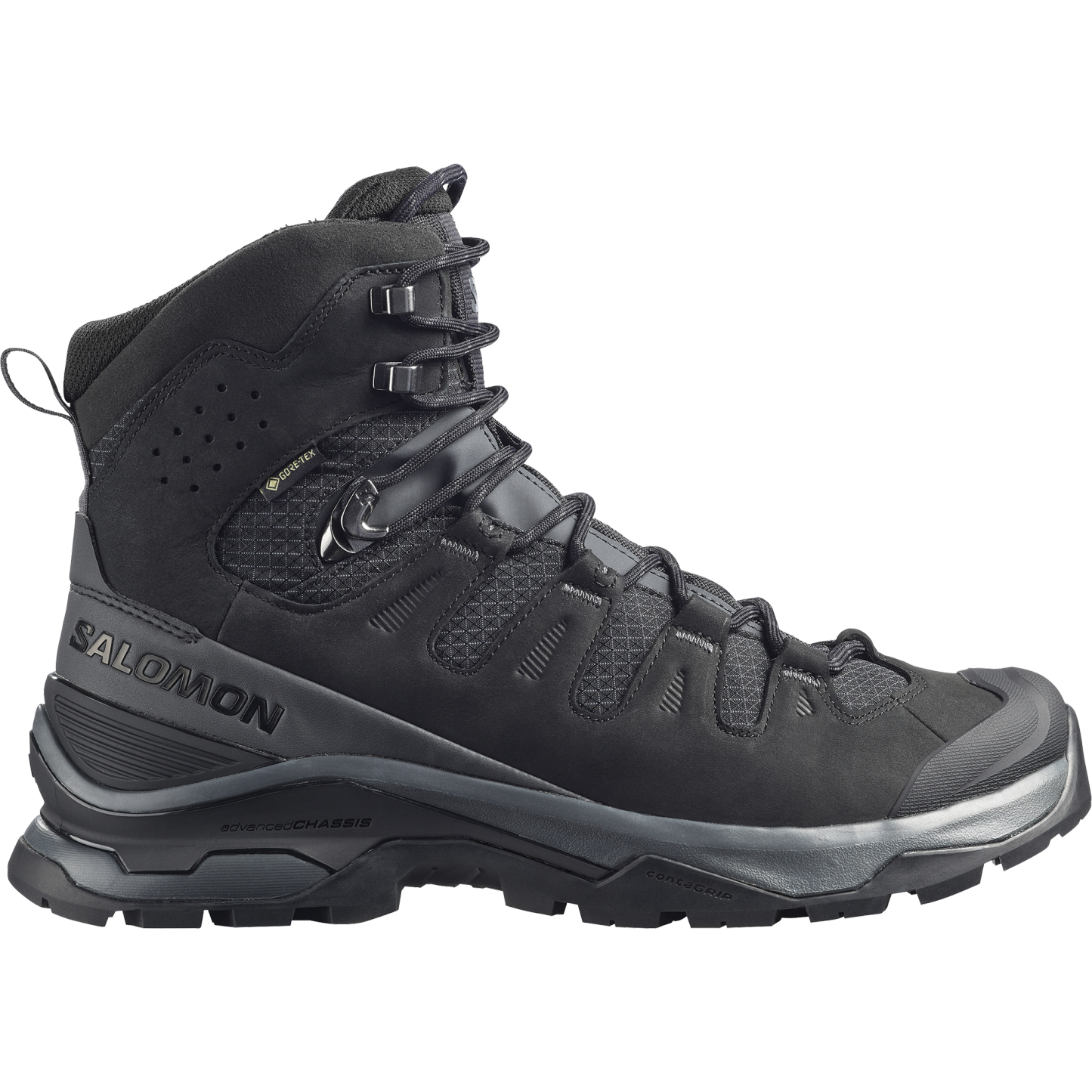 SALOMON QUEST 5 GORE-TEX