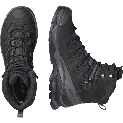 SALOMON QUEST 5 GORE-TEX