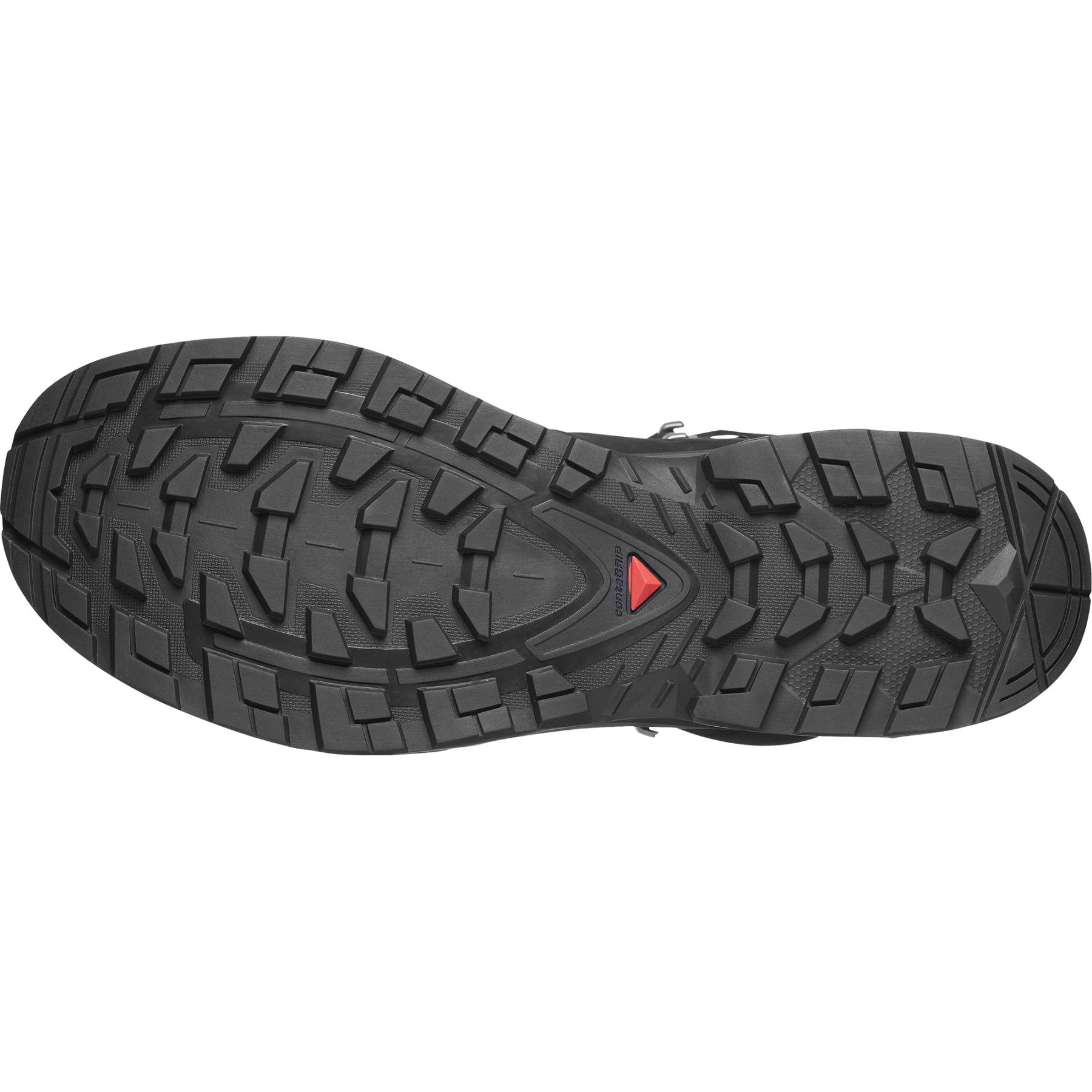 SALOMON QUEST 5 GORE-TEX