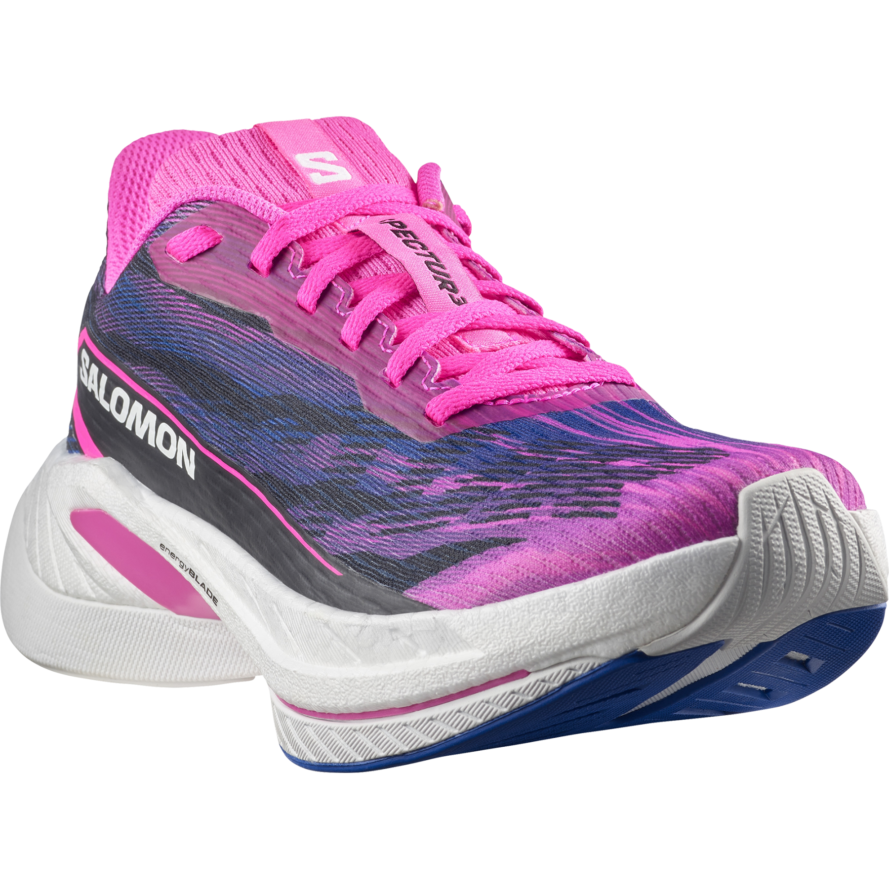 SALOMON SPECTUR 3 W