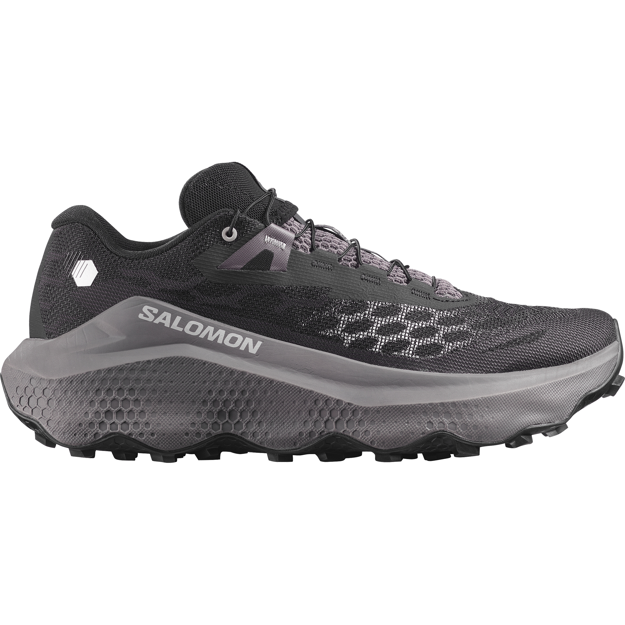 SALOMON ULTRA GLIDE 4