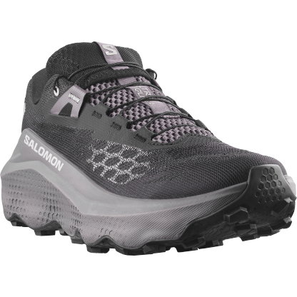 SALOMON ULTRA GLIDE 4