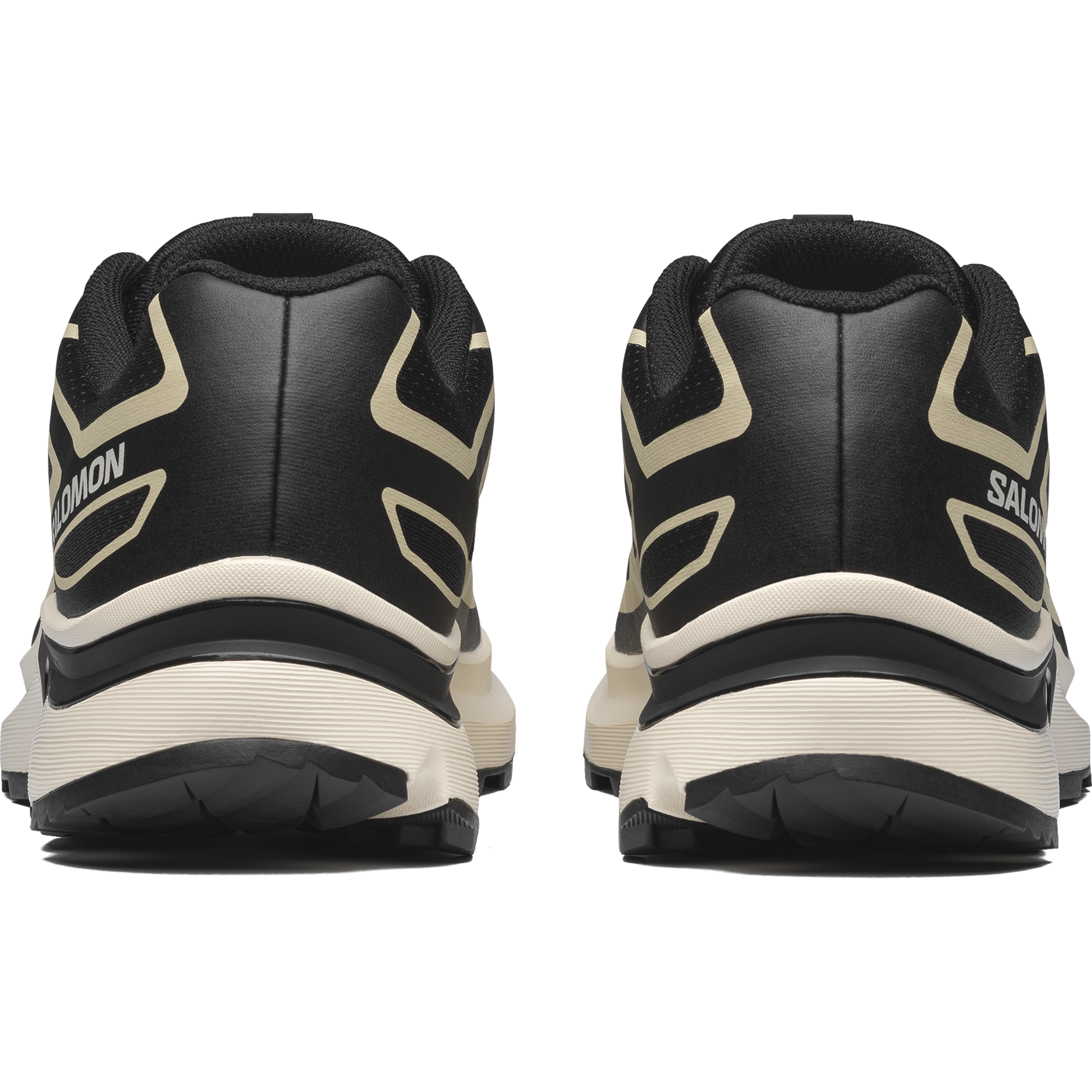 SALOMON XT-EVR