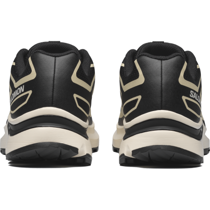 SALOMON XT-EVR