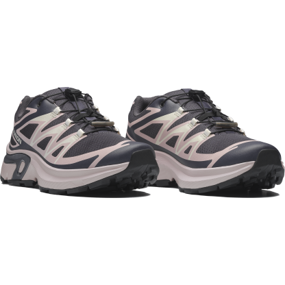 SALOMON XT-EVR